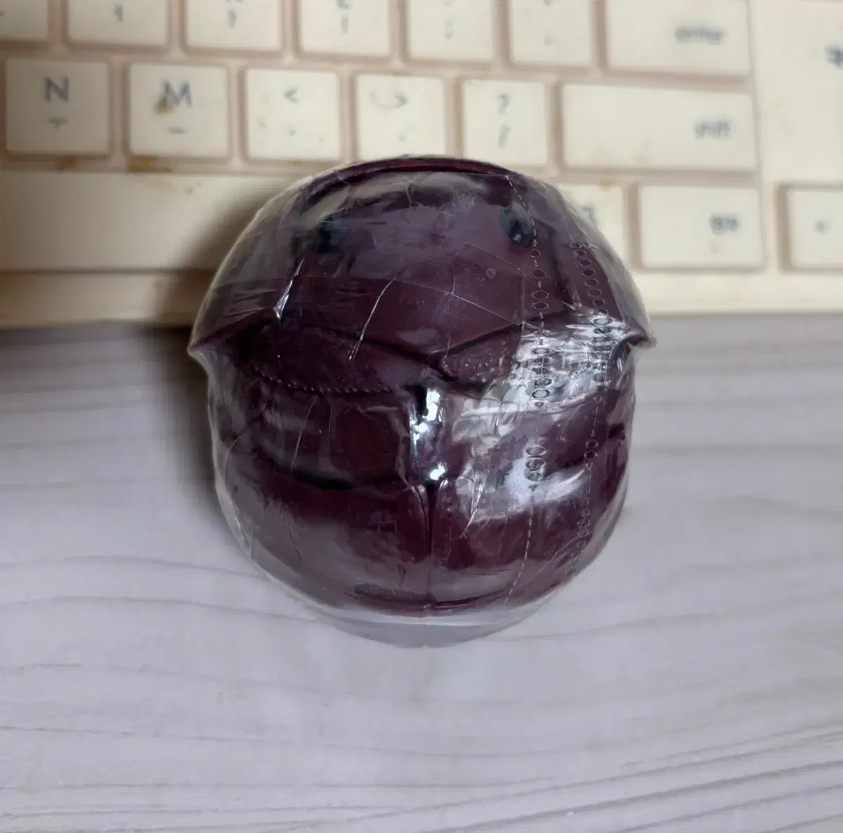 thumbnail-4